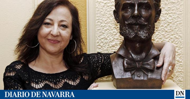 prostitutas tudela prostitutas en villena prostitutas tudela prostitutas en villena