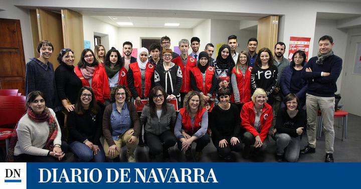 Tronando la madre y el hijo mirar gratis