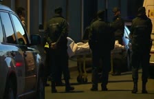 Fallece una joven en León presuntamente asfixiada por su novio