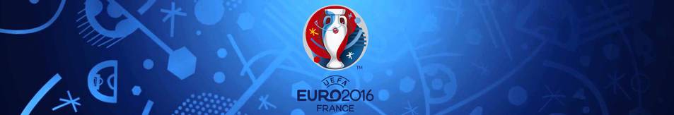 Euro 2016