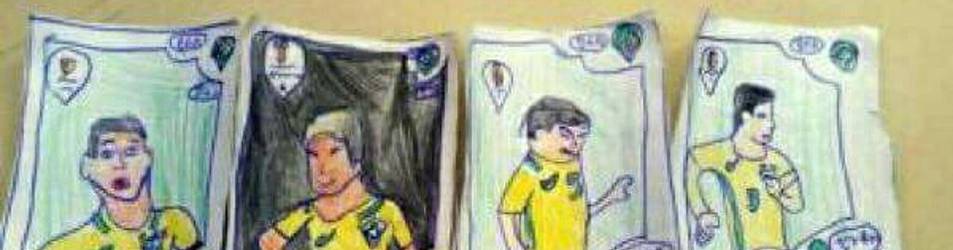 Im&aacute;genes del &aacute;lbum creado por Pedro