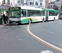 La Vuelta provoca cambios en el Transporte Urbano Comarcal