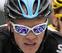 Froome admite que la Vuelta es una “gran oportunidad” para él