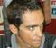 Contador: “Va a ser espectacular”