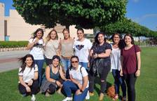 Cierre a las ligas en la Gala del F&uacute;tbol Navarro