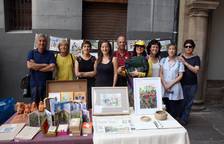 Festival Encrucijada: cultura urbana