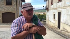 Me quedo en el pueblo | Otano