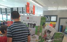 Lidl vuelve a poner a la venta uno de sus productos estrella