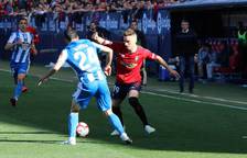 Osasuna-Deportivo