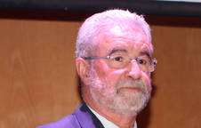 José María Zabala