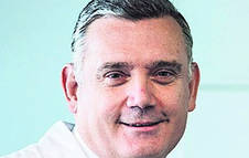Juan Goñi
