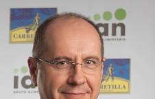 alejandro
