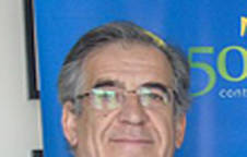 antonio