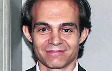 eduardo