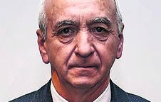 francisco