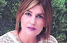 laura