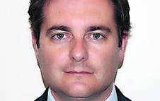 Pablo Cámara Baztán, director de Sonagar