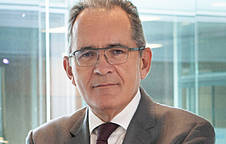ricardo