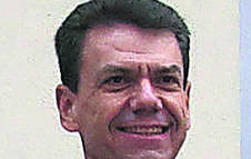 Miguel Ugalde, director gerente Mapsa Sociedad Cooperativa