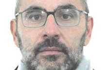 Javier Creixell, director general Magnesitas Navarras