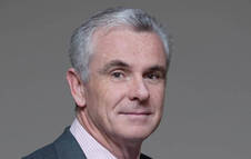 José Antonio Canales, CEO Grupo Viscofan