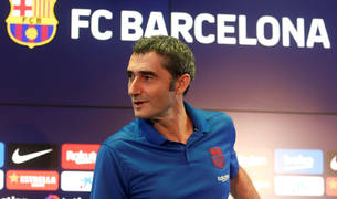 Diario de Navarra - Noticias de Navarra, Pamplona, Osasuna 