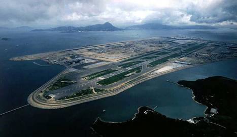 Hemeroteca visual del dos de julio