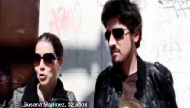 Tarifas unisex para los seguros