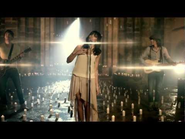 El Sueño de Morfeo - Contigo hasta el final