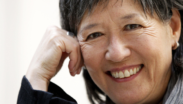 all over creation by ruth ozeki all over creation by ruth ozeki