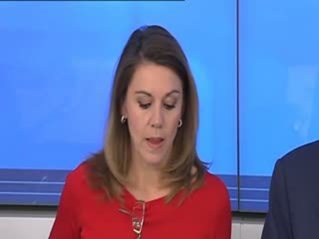 Datos del paro en junio