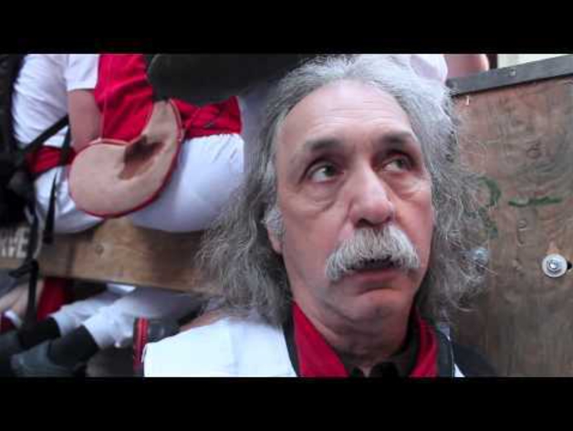 El encanto de la Curva de Mercaderes
