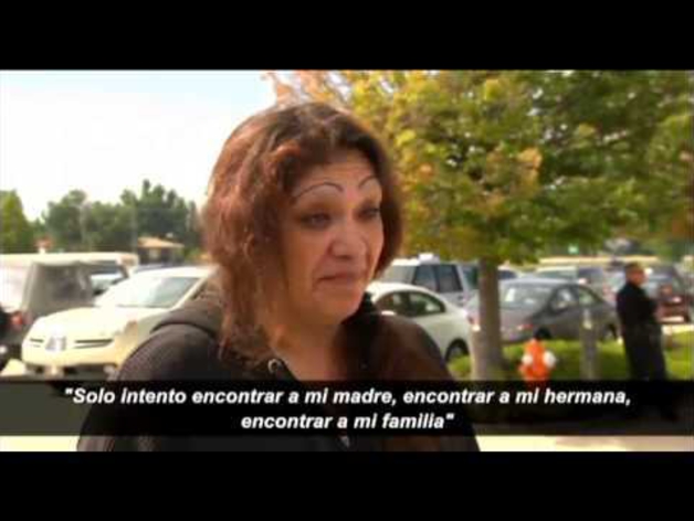 Colorado sufre sus peores inundaciones en 35 años