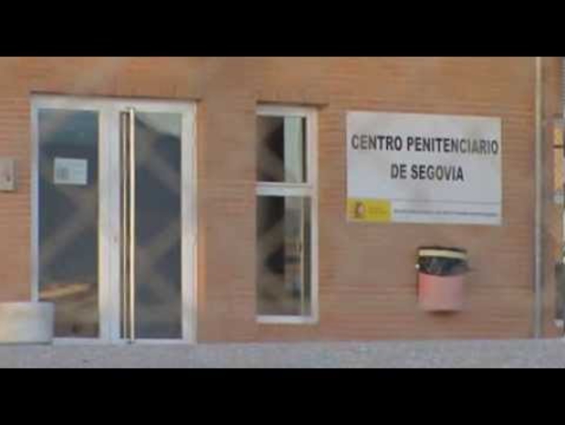 Reforma del Código Penal