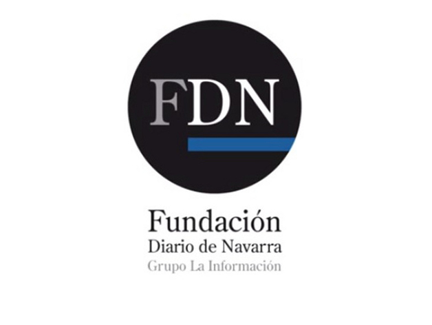 Balance 2013 de la Fundación Diario de Navarra
