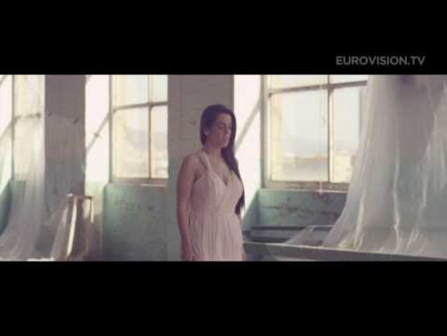 Ruth Lorenzo - Dancing In The Rain