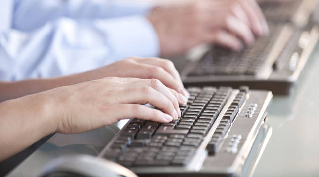 Un PC con un peso medio de 21 kilos es posible recuperar 11,2 kilos de metales, 4,6 de vidrio y 4,2 de plásticos