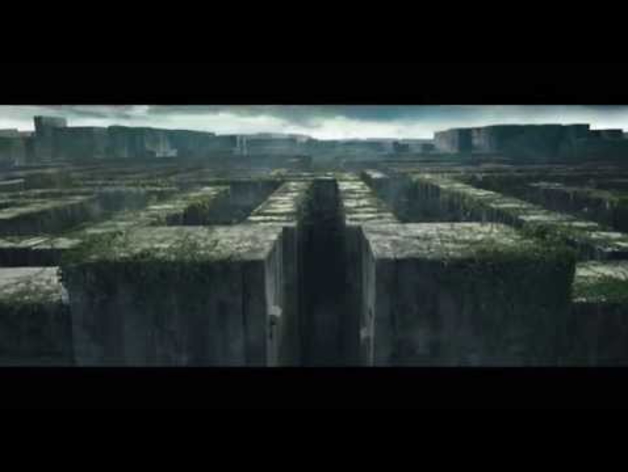 Tráiler de la película