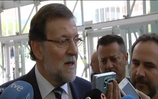 Rajoy aparca la nueva ley del aborto