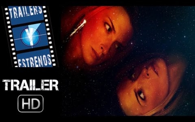 Tráiler de 'Coherence'