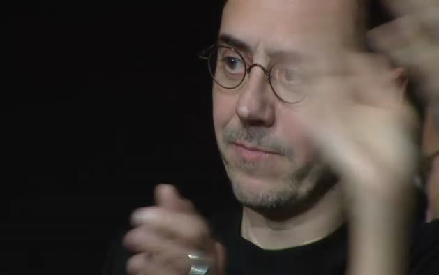 Podemos remite a su portal de transparencia
