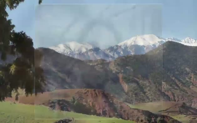 Hallan muerto a uno de los espeleólogos desaparecidos en Marruecos