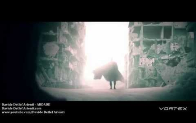 Tráiler de 'Batman vs Supermán'
