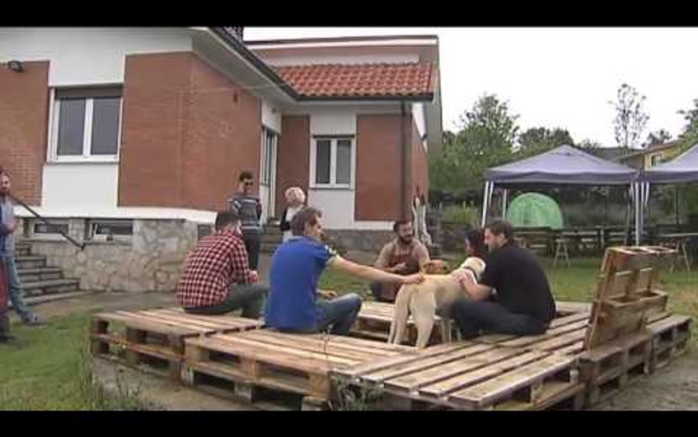 Un Silicon Valley en Asturias