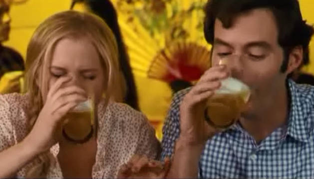 Estrenos de cine