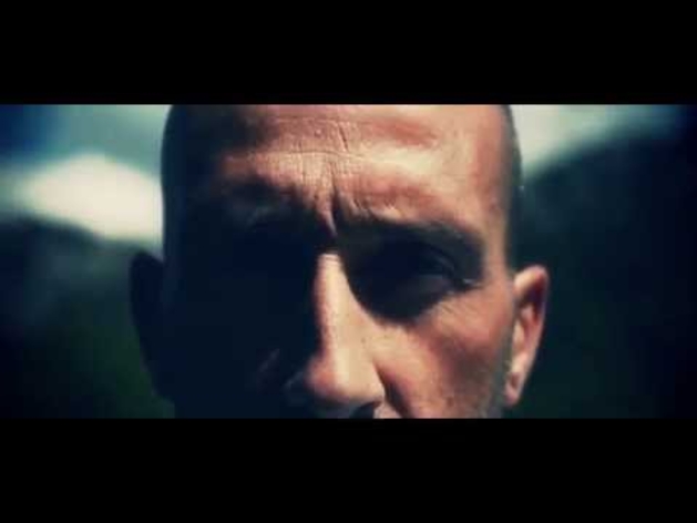 Campaña de abonos del Xota