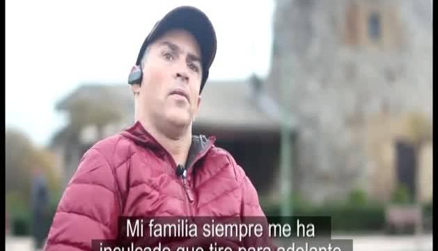 Fallece un hombre en un parque de aventura en Elizondo