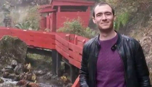 La mujer del español fallecido en Bataclan narra el horror vivido