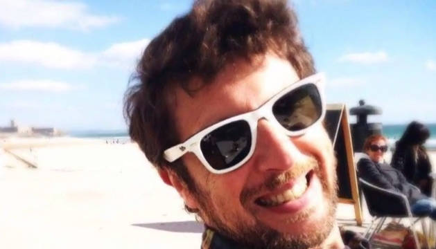 Manuel Pérez Paredes, tercer fallecido español en los atentados de París
