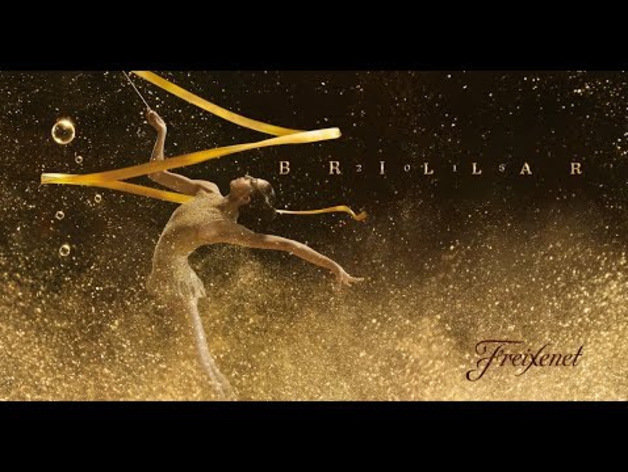 Anuncio Freixenet 2015